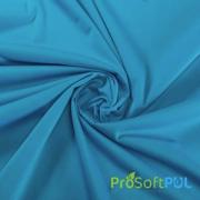 PUL ProSoft FoodSAFE® - 2mil - Aqua