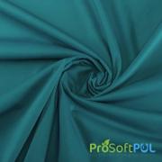 PUL ProSoft FoodSAFE® - 2mil - Azul pato