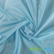 PUL ProSoft FoodSAFE® - 2mil - Azul bebé