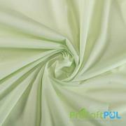 PUL ProSoft FoodSAFE® - 2mil - Celeri