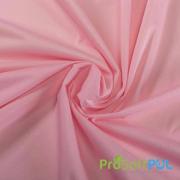 PUL ProSoft FoodSAFE® - 2mil - Rosa bebé