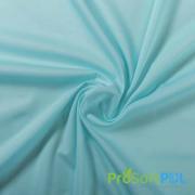 PUL ProSoft FoodSAFE® - 2mil - Turquesa