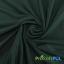 PUL ProSoft FoodSAFE® - 2mil - Verde profundo