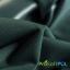PUL ProSoft FoodSAFE® - 2mil - Verde profundo