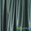 PUL ProSoft FoodSAFE® - 2mil - Verde profundo