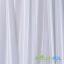 PUL ProSoft FoodSAFE® - 2.6mil - Blanco