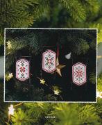 Festive Collection Sleds