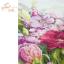 Florales brillantes