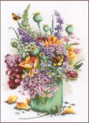 Ramo de flores