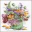 Ramo de flores