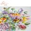 Ramo de flores