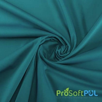 PUL ProSoft FoodSAFE® - 2mil - Azul pato