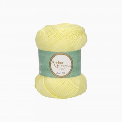 Anchor Creativa Fino - 00100
