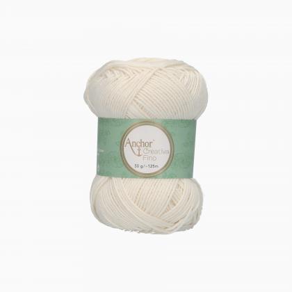 Anchor Creativa Fino - 00105