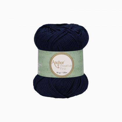 Anchor Creativa Fino - 00124