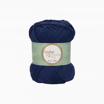 Anchor Creativa Fino - 00150