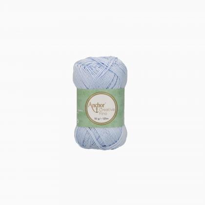 Anchor Creativa Fino - 00157