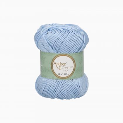 Anchor Creativa Fino - 00173