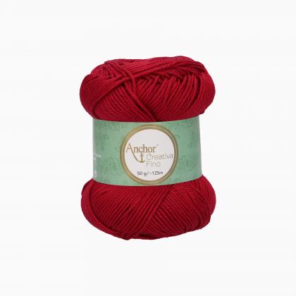 Anchor Creativa Fino - 00192