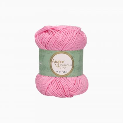 Anchor Creativa Fino - 00222