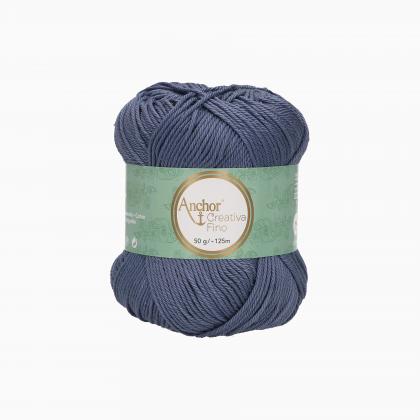 Anchor Creativa Fino - 00269