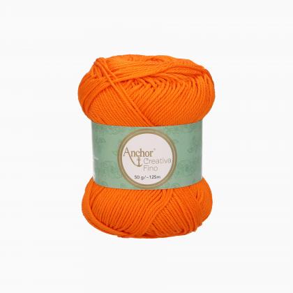 Anchor Creativa Fino - 00281