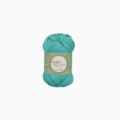 Anchor Creativa Fino - 00353