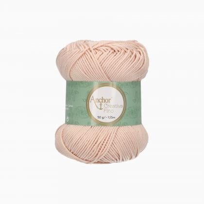 Anchor Creativa Fino - 00363