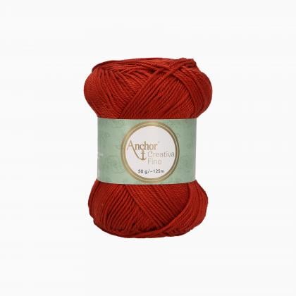 Anchor Creativa Fino - 00388
