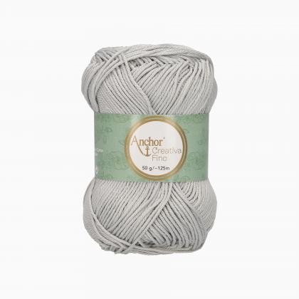 Anchor Creativa Fino - 00398