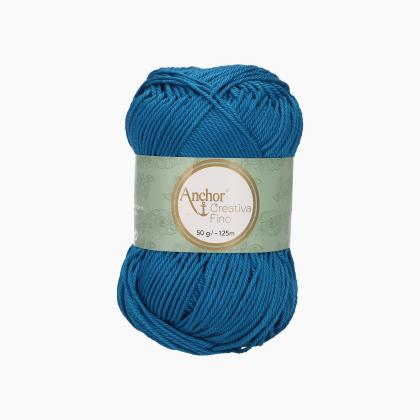 Anchor Creativa Fino - 00400
