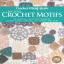 366 Days Crochet Motifs