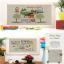 Countryside Cross Stitch​