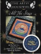 All The Stars