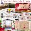 Magazine Création Point de Croix N°112