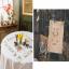 Magazine Création Point de Croix N°112