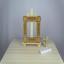 Bastidor de bordado con imanes PM-011s