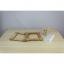 Bastidor de bordado con imanes PM-011s