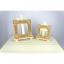 Bastidor de bordado con imanes PM-011s