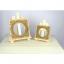 Bastidor de bordado con imanes PM-009s