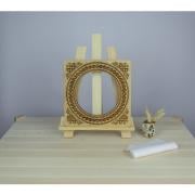 Bastidor de bordado con imanes PM-009b