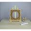 Bastidor de bordado con imanes PM-009b