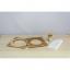 Bastidor de bordado con imanes PM-009b