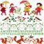Sampler de otoño