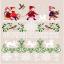 Sampler de invierno