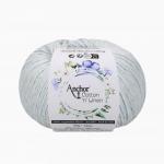 Anchor Cotton 'n' Linen - 00029