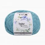 Anchor Cotton 'n' Linen - 00035