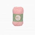 Anchor Creativa Fino - 00048