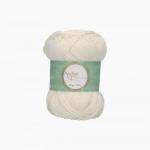 Anchor Creativa Fino - 00105