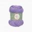 Anchor Creativa Fino - 00108